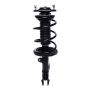 PRT PERFORMANCE RIDE 819581 PRT Complete Strut Assembly