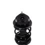 PRT PERFORMANCE RIDE 819583 PRT Complete Strut Assembly