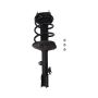 PRT PERFORMANCE RIDE 819583 PRT Complete Strut Assembly