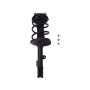 PRT PERFORMANCE RIDE 819584 PRT Complete Strut Assembly