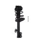 PRT PERFORMANCE RIDE 819584 PRT Complete Strut Assembly
