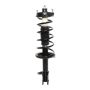 PRT PERFORMANCE RIDE 819585 PRT Complete Strut Assembly