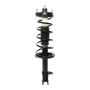 PRT PERFORMANCE RIDE 819586 PRT Complete Strut Assembly