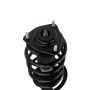 PRT PERFORMANCE RIDE 819587 PRT Complete Strut Assembly