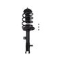PRT PERFORMANCE RIDE 819587 PRT Complete Strut Assembly