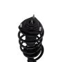 PRT PERFORMANCE RIDE 819588 PRT Complete Strut Assembly