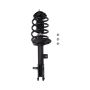 PRT PERFORMANCE RIDE 819588 PRT Complete Strut Assembly