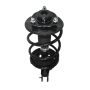 PRT PERFORMANCE RIDE 819633 PRT Complete Strut Assembly