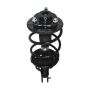 PRT PERFORMANCE RIDE 819634 PRT Complete Strut Assembly
