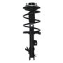 PRT PERFORMANCE RIDE 819634 PRT Complete Strut Assembly