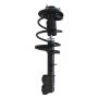 PRT PERFORMANCE RIDE 819634 PRT Complete Strut Assembly