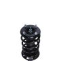 PRT PERFORMANCE RIDE 819789 PRT Complete Strut Assembly