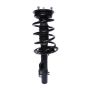 PRT PERFORMANCE RIDE 819790 PRT Complete Strut Assembly
