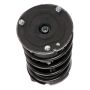 PRT PERFORMANCE RIDE 819931 PRT Complete Strut Assembly
