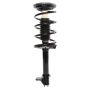 PRT PERFORMANCE RIDE 819931 PRT Complete Strut Assembly