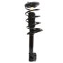 PRT PERFORMANCE RIDE 819931 PRT Complete Strut Assembly