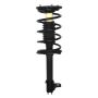 PRT PERFORMANCE RIDE 819932 PRT Complete Strut Assembly