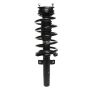 PRT PERFORMANCE RIDE 824192 PRT Complete Strut Assembly