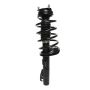 PRT PERFORMANCE RIDE 824192 PRT Complete Strut Assembly
