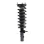 PRT PERFORMANCE RIDE 920003 PRT Complete Strut Assembly