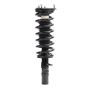 PRT PERFORMANCE RIDE 920003 PRT Complete Strut Assembly