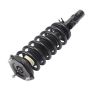 PRT PERFORMANCE RIDE 920004 PRT Complete Strut Assembly