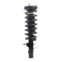 PRT PERFORMANCE RIDE 920004 PRT Complete Strut Assembly