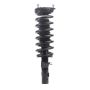 PRT PERFORMANCE RIDE 920004 PRT Complete Strut Assembly