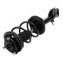 PRT PERFORMANCE RIDE 920009 PRT Complete Strut Assembly