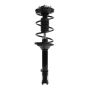 PRT PERFORMANCE RIDE 920009 PRT Complete Strut Assembly