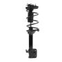 PRT PERFORMANCE RIDE 920009 PRT Complete Strut Assembly