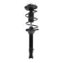 PRT PERFORMANCE RIDE 920010 PRT Complete Strut Assembly