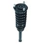PRT PERFORMANCE RIDE 920016 PRT Complete Strut Assembly