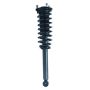 PRT PERFORMANCE RIDE 920016 PRT Complete Strut Assembly