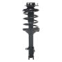 PRT PERFORMANCE RIDE 920023 PRT Complete Strut Assembly