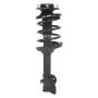 PRT PERFORMANCE RIDE 920023 PRT Complete Strut Assembly
