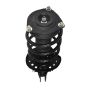 PRT PERFORMANCE RIDE 920029 PRT Complete Strut Assembly