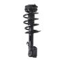 PRT PERFORMANCE RIDE 920029 PRT Complete Strut Assembly