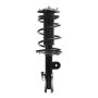 PRT PERFORMANCE RIDE 920031 PRT Complete Strut Assembly