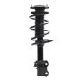 PRT PERFORMANCE RIDE 920031 PRT Complete Strut Assembly