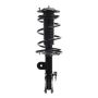 PRT PERFORMANCE RIDE 920032 PRT Complete Strut Assembly