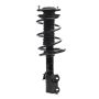 PRT PERFORMANCE RIDE 920032 PRT Complete Strut Assembly
