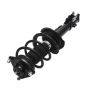 PRT PERFORMANCE RIDE 920035 PRT Complete Strut Assembly