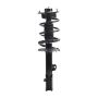 PRT PERFORMANCE RIDE 920035 PRT Complete Strut Assembly