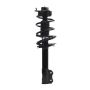 PRT PERFORMANCE RIDE 920035 PRT Complete Strut Assembly