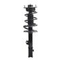 PRT PERFORMANCE RIDE 920036 PRT Complete Strut Assembly