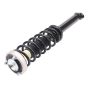 PRT PERFORMANCE RIDE 920039 PRT Complete Strut Assembly