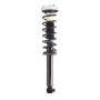 PRT PERFORMANCE RIDE 920039 PRT Complete Strut Assembly