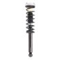 PRT PERFORMANCE RIDE 920039 PRT Complete Strut Assembly
