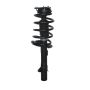 PRT PERFORMANCE RIDE 920041 PRT Complete Strut Assembly